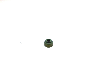 Image of Engine Valve Stem Oil Seal. Seal Exhaust Valve. 6MT.25B:8 36D:12. image for your Subaru STI  